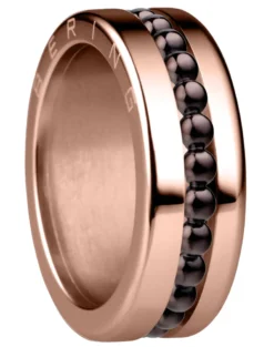 BERING Kombiring Hope IJ12153