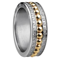 BERING Kombiring Hope IJ13774