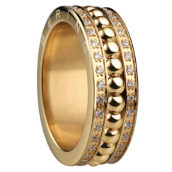 BERING Kombiring Hope IJ13801