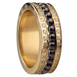 BERING Kombiring Hope IJ13803