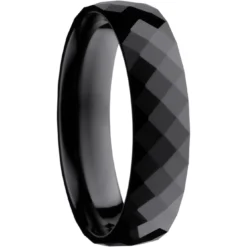 BERING Kombiring Keramik Diamantschliff IJ13490 -Modeaccessoires Geschäft bering kombiring keramik diamantschliff ij134903