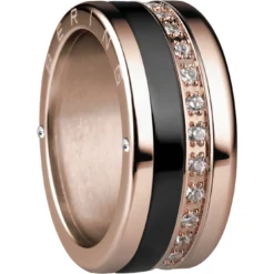 BERING Kombiring Keramik Faith IJ12135