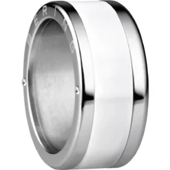 BERING Kombiring Keramik IJ13447