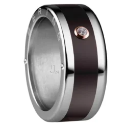 BERING Kombiring Keramik IJ13464