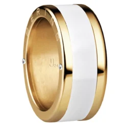 BERING Kombiring Keramik IJ13487