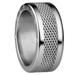 BERING Kombiring Milanaise IJ13451