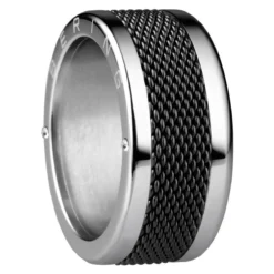 BERING Kombiring Milanaise IJ13453