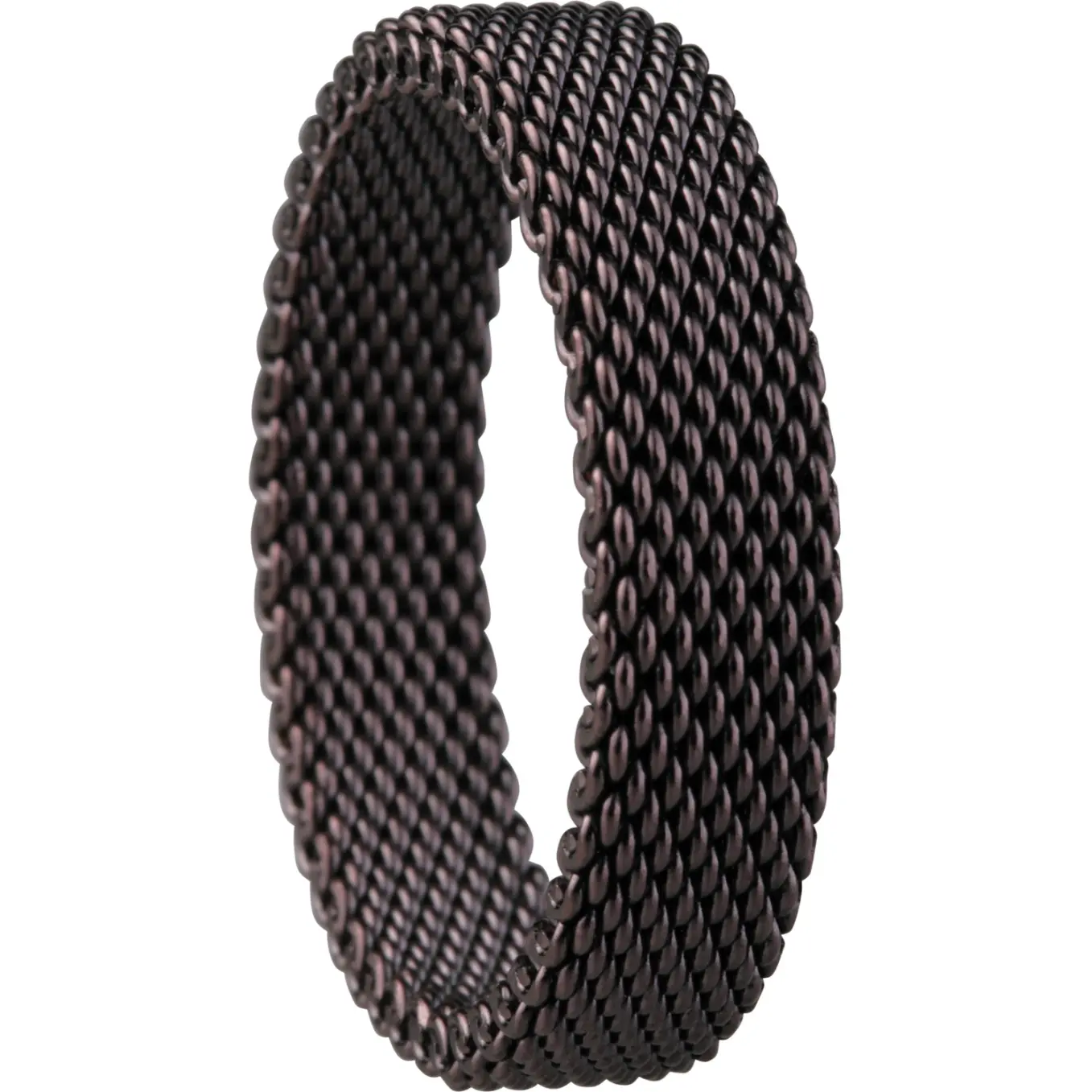 BERING Kombiring Milanaise IJ13478 3 BERING Kombiring Milanaise IJ13478 – Bild 3