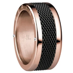 BERING Kombiring Milanaise IJ13502