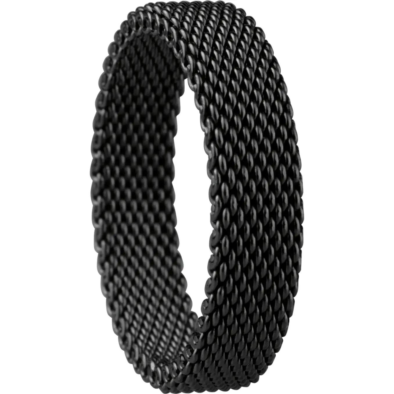 BERING Kombiring Milanaise IJ13502 3 BERING Kombiring Milanaise IJ13502 – Bild 3