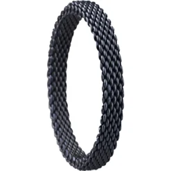 BERING Kombiring Milanaise IJ13798 6 BERING Kombiring Milanaise IJ13798 -Modeaccessoires Geschäft bering kombiring milanaise ij137983