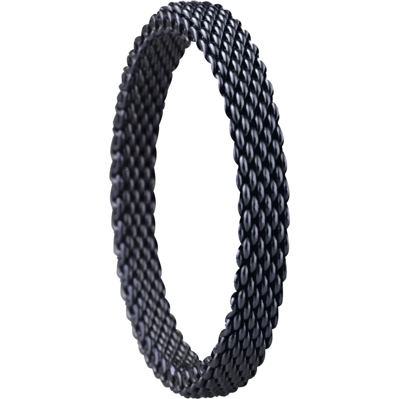 BERING Kombiring Milanaise IJ13798 3 BERING Kombiring Milanaise IJ13798 – Bild 3