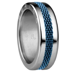 BERING Kombiring Milanaise IJ16111