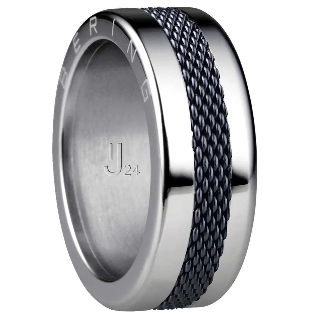 BERING Kombiring Milanaise IJ329 6 BERING Kombiring Milanaise IJ329 – Bild 6