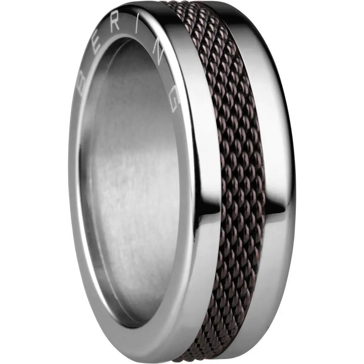 BERING Kombiring Milanaise IJ329 7 BERING Kombiring Milanaise IJ329 – Bild 7