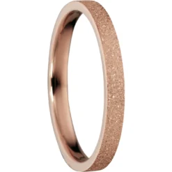 BERING Kombiring Stardust IJ13810 -Modeaccessoires Geschäft bering kombiring stardust ij138103