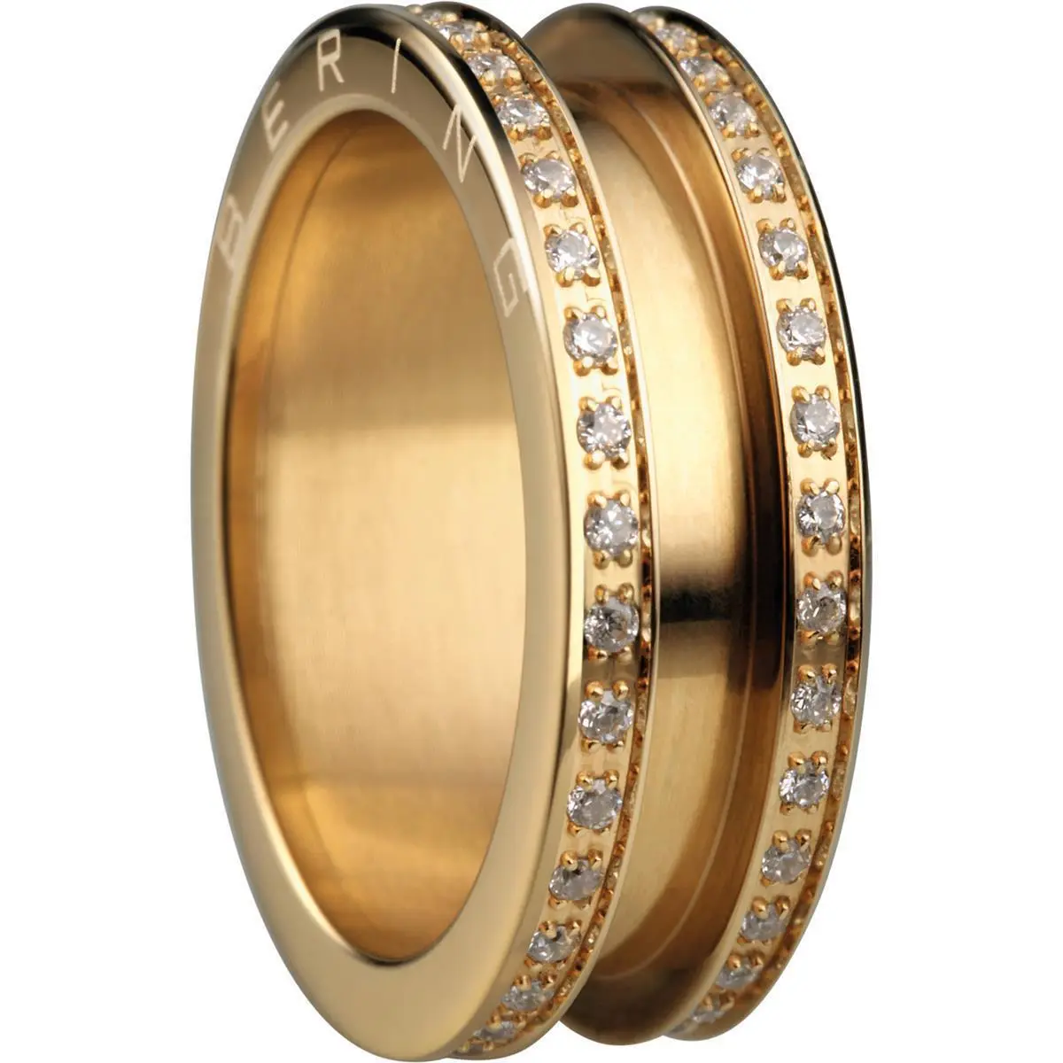 BERING Kombiring Stardust IJ13812 2 BERING Kombiring Stardust IJ13812 – Bild 2