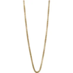 BERING Milanaise Kette 423-20-450