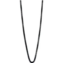 BERING Milanaise Kette 423-60-500