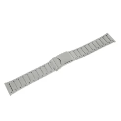 Boley Ersatzband Edelstahl 22 Mm 2855 203120