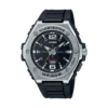 Casio Collection MWA-100H-1AVEF