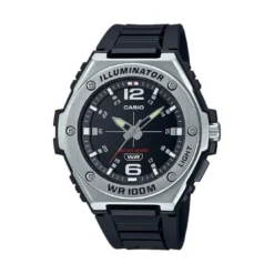Casio Collection MWA-100H-1AVEF