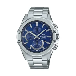 Casio Edifice EFR-S567D-2AVUEF