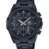 Casio Edifice EFR-S567DC-1AVUEF