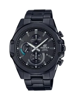 Casio Edifice EFR-S567DC-1AVUEF