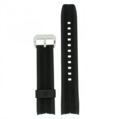 Casio Ersatzband Resin Für Modell ERF-102-1A3VF