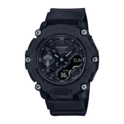 Casio G-Shock GA-2200BB-1AER