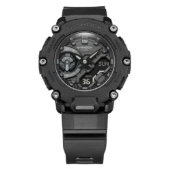 Casio G-Shock GA-2200BB-1AER 14 Casio G-Shock GA-2200BB-1AER -Modeaccessoires Geschäft casio g shock ga 2200bb 1aer6