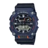 Casio G-Shock GA-900-2AER