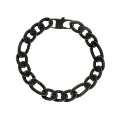 CEM Herren Armband Stahl ST8-046