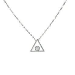 CEM Schmuckset 925/- Sterlingsilber 5-210013-001 5 CEM Schmuckset 925/- Sterlingsilber 5-210013-001 -Modeaccessoires Geschäft cem schmuckset 925 sterlingsilber 5 210013 0013