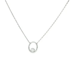 CEM Schmuckset 925/- Sterlingsilber 5-210017-001 -Modeaccessoires Geschäft cem schmuckset 925 sterlingsilber 5 210017 0013