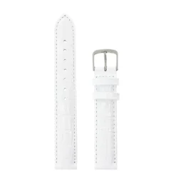 Fluco Uhrenband 16 Mm HB Chiara 205-14-16