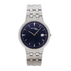 Adora Saphir Herrenuhr AS4330