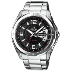 Casio Edifice EF-129D-1AVEF