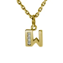 Kettler Anhänger Buchstaben 333/- Gelbgold BE10456452 -Modeaccessoires Geschäft kettler anhaenger buchstaben 333 gelbgold be1045645210