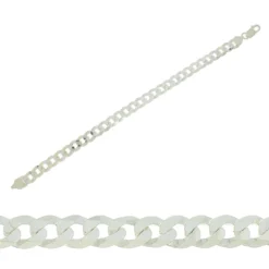 Kettler Armband Flachpanzer 107/68/1102C6LEF-180/19 19 Cm