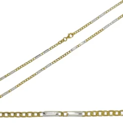 Kettler Collier GG/WG 333/- 82.5672