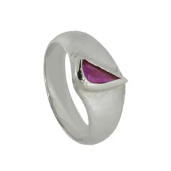 Kettler Damenring 925/- 010028010010 Gr. 59