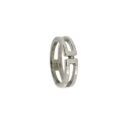 Kettler Damenring 925/- ,Bri/0,02ct 0222976 Gr.56