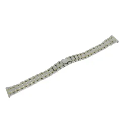 Kettler Ersatzband Edelstahl 14 Mm 21315