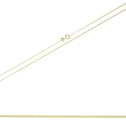 Kettler Flachpanzerkette 333/- GG 50 Cm 20074004