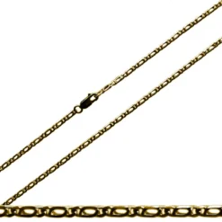 Kettler Gliederkette 333/- GG 42 Cm 23029