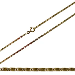 Kettler S-Panzer 333/- Gelbgold 40 Cm 23008