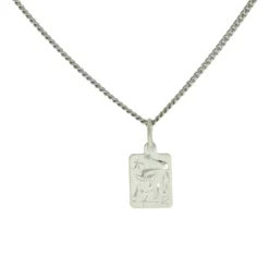 Kettler Sternzeichen Sterlingsilber 925/- Stier 13639