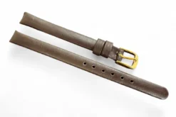 Lederband 8mm Diplomat Braun 30S-28085